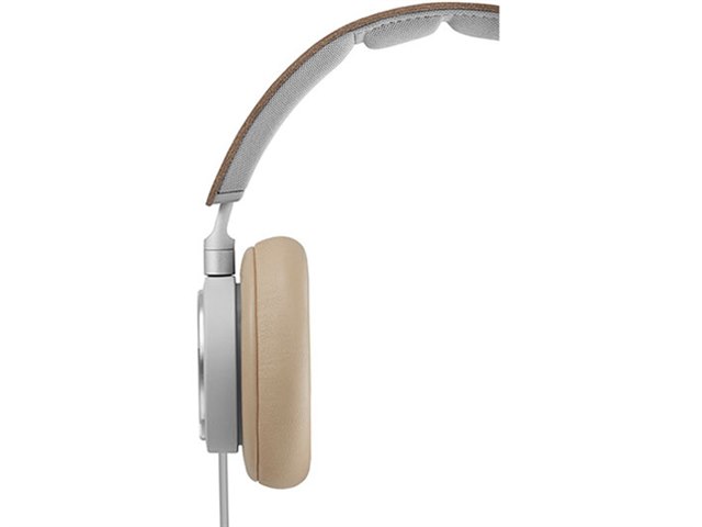 B&O PLAY Beoplay H6 MKII [Natural]の製品画像 - 価格.com