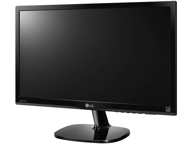 22MP48HQ-P [21.5インチ]の製品画像 - 価格.com