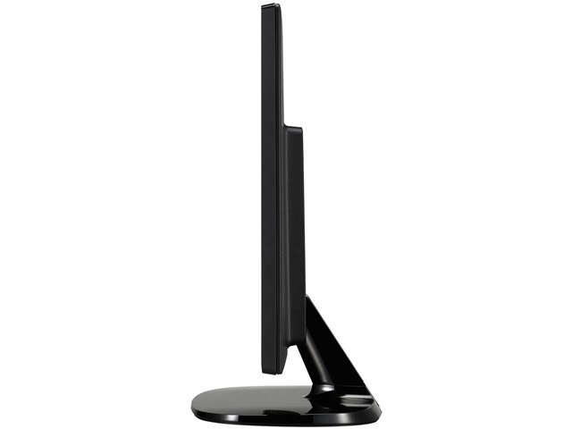 22MP48HQ-P [21.5インチ]の製品画像 - 価格.com