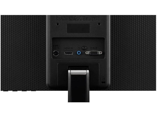 22MP48HQ-P [21.5インチ]の製品画像 - 価格.com