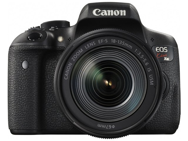EOS Kiss X8i EF-S18-135 IS USM レンズキットの製品画像 - 価格.com EOS Kiss X8i EF-S18-135 IS USM レンズキットの製品画像 - 価格.com
