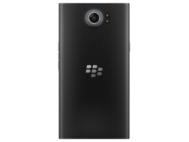 BlackBerry Priv SIMフリーの製品画像 - 価格.com