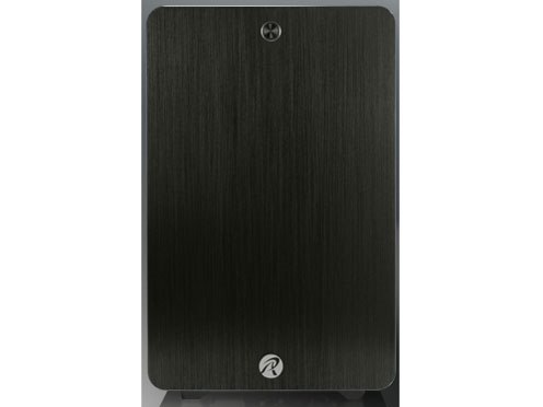 STYX 0R200025 [ブラック]の製品画像 - 価格.com