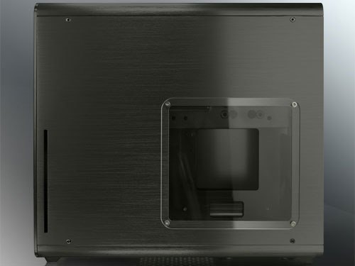 STYX 0R200025 [ブラック]の製品画像 - 価格.com