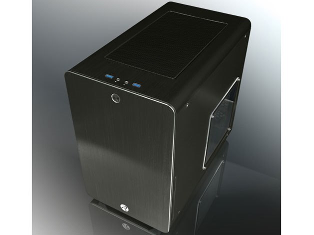 STYX 0R200025 [ブラック]の製品画像 - 価格.com