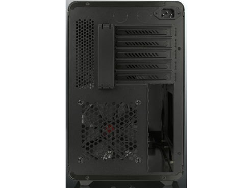 STYX 0R200025 [ブラック]の製品画像 - 価格.com