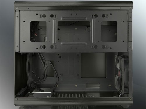 STYX 0R200025 [ブラック]の製品画像 - 価格.com