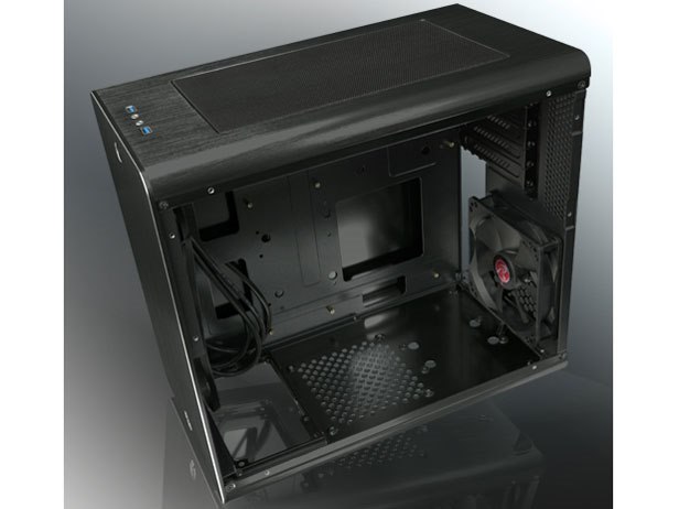 STYX 0R200025 [ブラック]の製品画像 - 価格.com