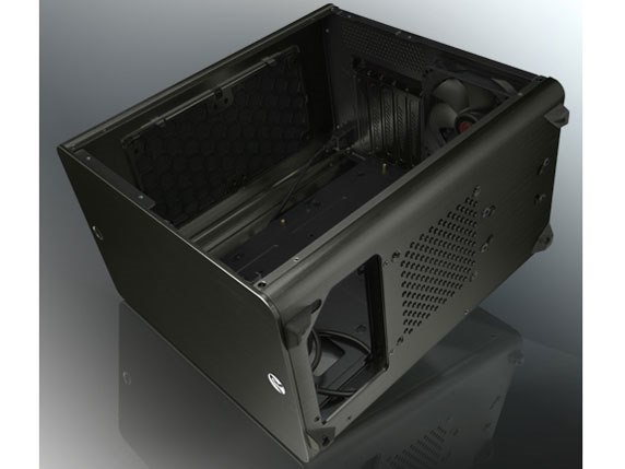 STYX 0R200025 [ブラック]の製品画像 - 価格.com