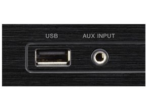 VSX-831の製品画像 - 価格.com