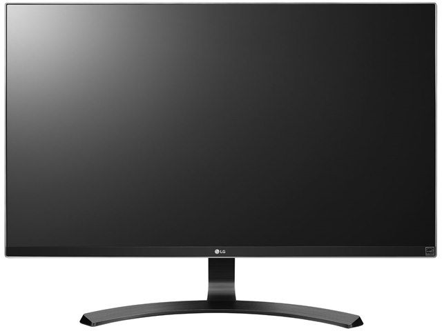 LG 27UD68-P 4K2K AH-IPS 60Hz ディスプレイ モニター Amazon.co.jp: LG モニター ディスプレイ 27UD68-P 27インチ/4K(3840