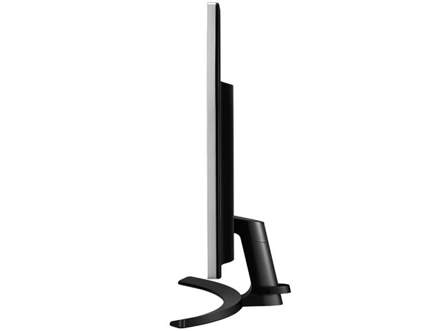 27UD68-P [27インチ ブラック]の製品画像 - 価格.com