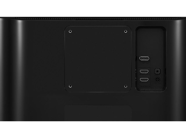 27UD68-P [27インチ ブラック]の製品画像 - 価格.com