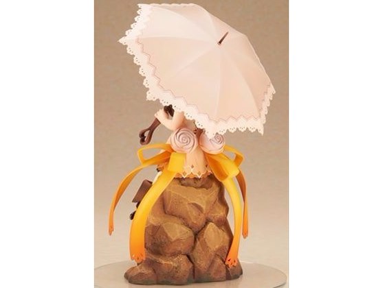 テイルズ オブ ゼスティリア エドナの製品画像 - 価格.com