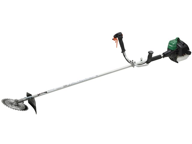 CG24ECP (S)の製品画像 - 価格.com