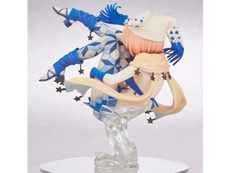 みつみ美里画集 brilliant stars りりかの製品画像 - 価格.com