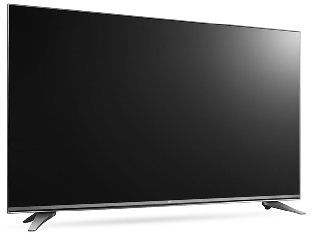 55UH7500 [55インチ]の製品画像 - 価格.com