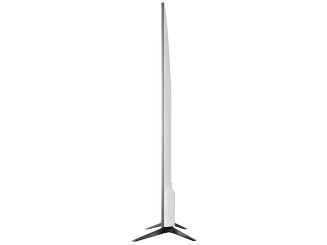 55UH7500 [55インチ]の製品画像 - 価格.com