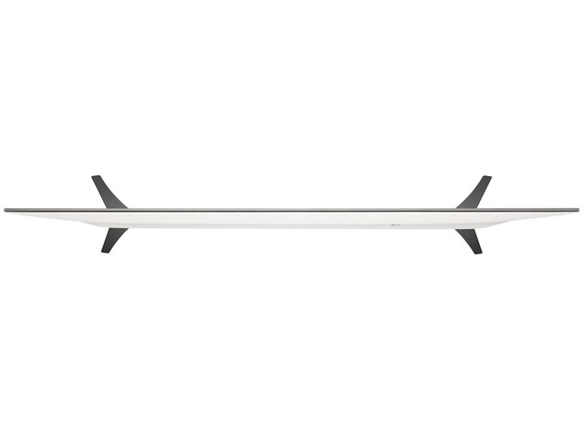 43UH7500 [43インチ]の製品画像 - 価格.com