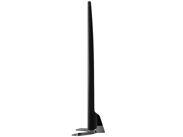 LG 液晶カラーテレビ 43UH6500-JA 43インチ 2016年製 LG 43UH6500: 43-inch 4K UHD Smart LED TV | LG USA