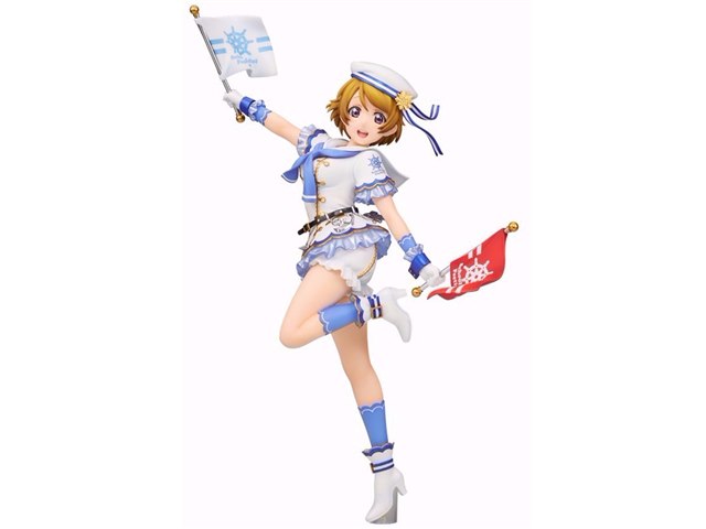 ラブライブ スクールアイドルフェスティバル 小泉花陽の製品画像 価格 Com