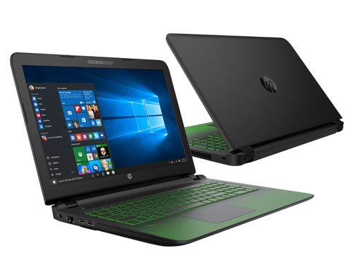 Windowsノート本体 HP Pavilion Gaming 15-ak000 GTX 950M HP Pavilion Gaming 15-ak000 GTX 950M HP Pavilion Gamer 15-ak000na