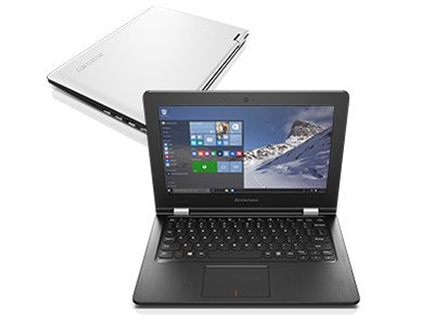 ideapad 300S 80KU005JJP [チョークホワイト]の製品画像 - 価格.com