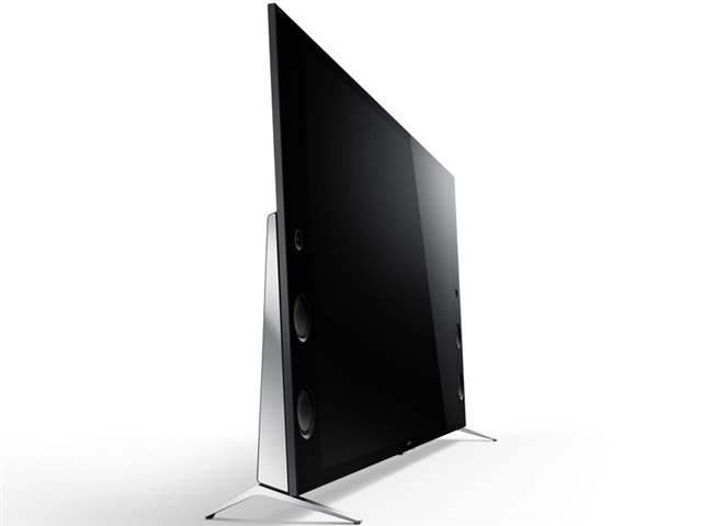 BRAVIA KJ-65X9350D [65インチ]の製品画像 - 価格.com