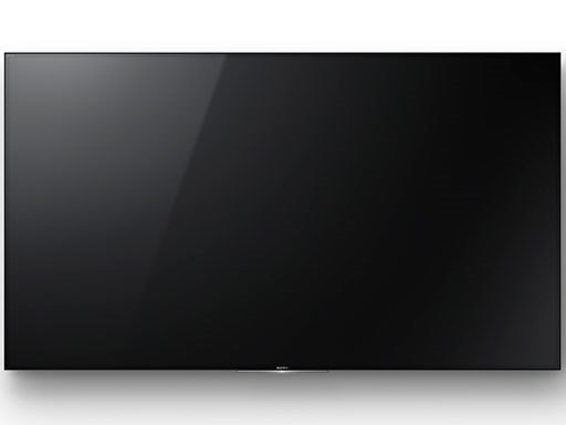 BRAVIA KJ-65X9300D [65インチ]の製品画像 - 価格.com