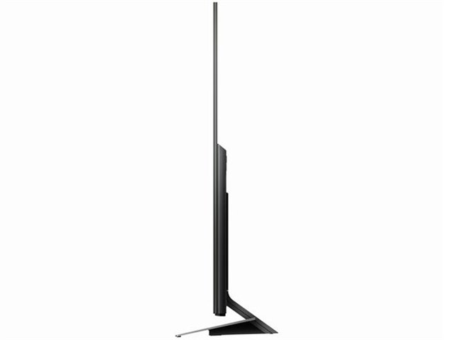 BRAVIA KJ-65X9300D [65インチ]の製品画像 - 価格.com