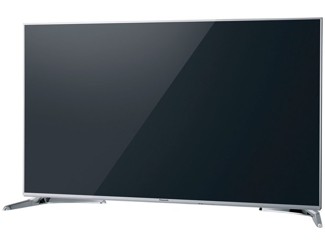 テレビ TH-58DX770 VIERA TH-58DX770 [58インチ]の製品画像 - 価格.com