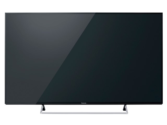 Panasonic VIERA 58インチテレビ パナソニック VIERA TH-P58V1 [58インチ]投稿画像・動画 - 価格.com