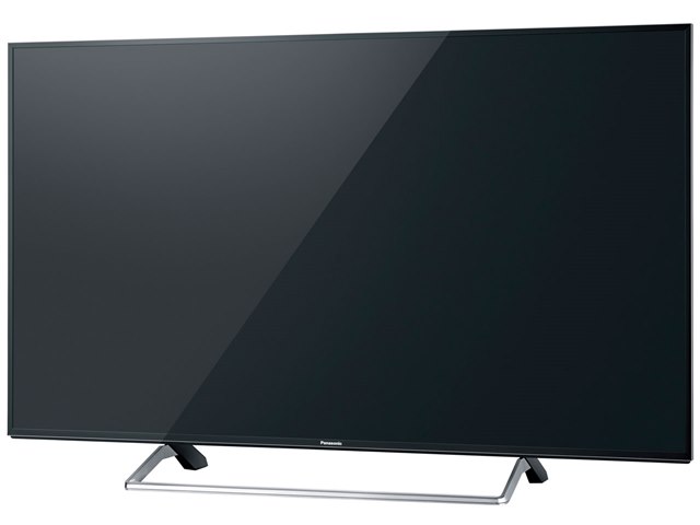 TH-58DX950 58インチ 有機ELテレビ　美品 TH-58DX950 58インチ 有機ELテレビ 美品 Amazon | パナソニック