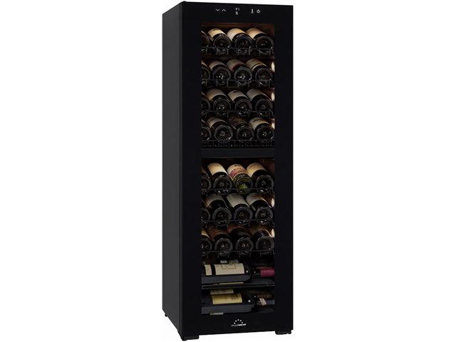 HomeCellar FJN-100Gの製品画像 - 価格.com