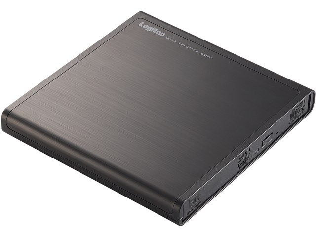 価格.com】2026年9月 DVDドライブ ユーザーもおすすめ！人気売れ筋