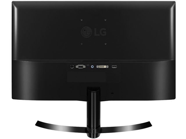 27MP68VQ-P [27インチ]の製品画像 - 価格.com