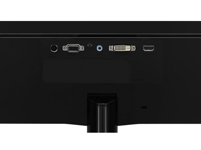 22MP68VQ-P [21.5インチ]の製品画像 - 価格.com