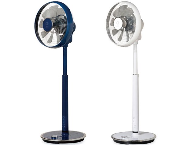 FS-D30GHR(W) [ホワイト]の製品画像 - 価格.com