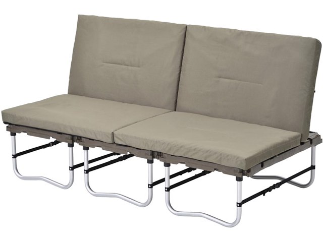 マサ　ラックソット　マルチスターターセット ラックソット マルチスターターセット SET-200の製品画像 - 価格.com