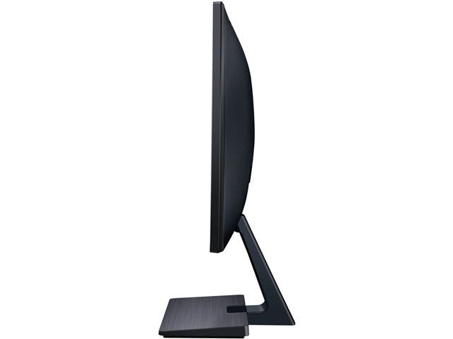 GW2270 [21.5インチ ブラック]の製品画像 - 価格.com