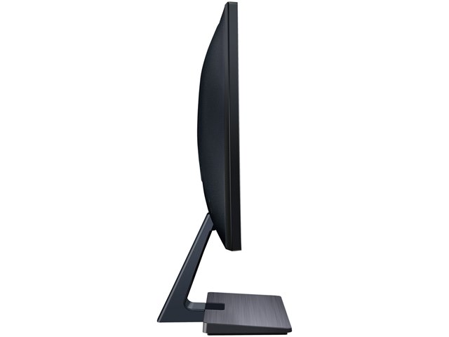 GW2270 [21.5インチ ブラック]の製品画像 - 価格.com