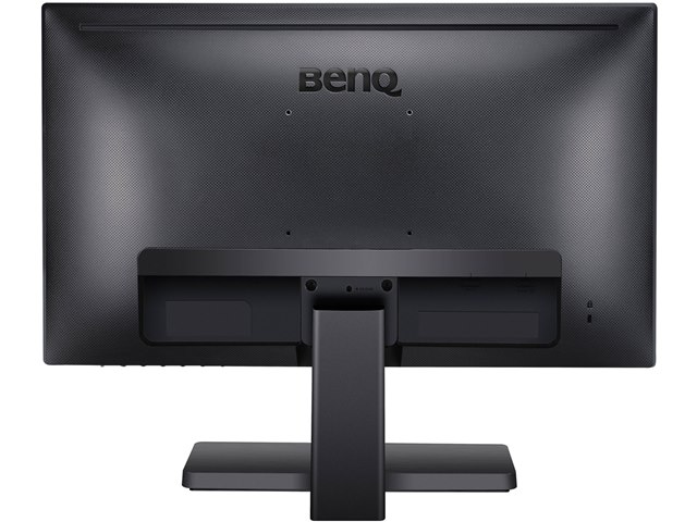 GW2270 [21.5インチ ブラック]の製品画像 - 価格.com