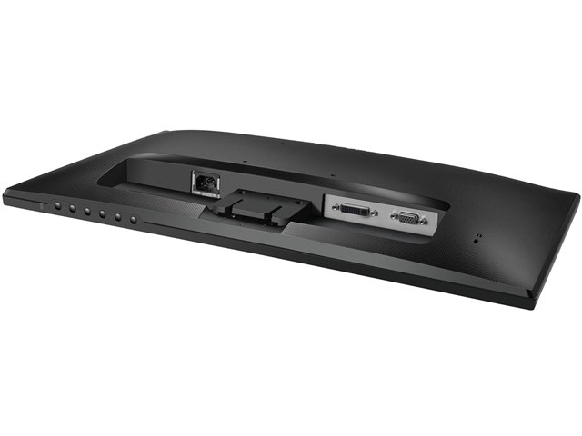 GW2270 [21.5インチ ブラック]の製品画像 - 価格.com