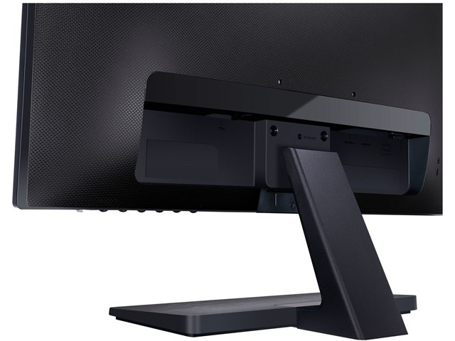 GW2270 [21.5インチ ブラック]の製品画像 - 価格.com