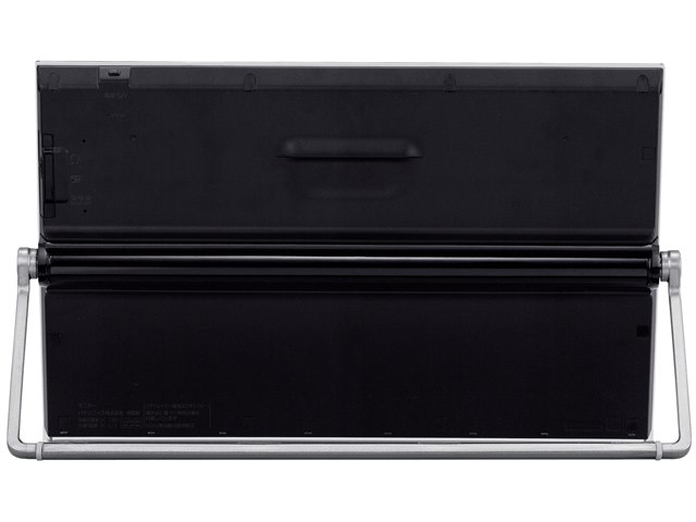 プライベート・ビエラ UN-15TD6-K [ブラック]の製品画像 - 価格.com