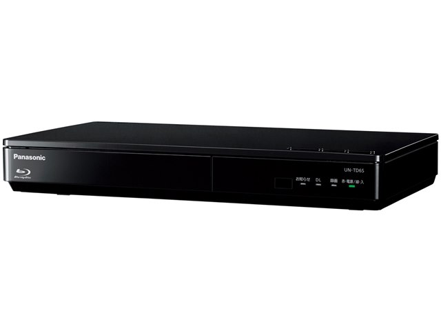 プライベート・ビエラ UN-15TD6-K [ブラック]の製品画像 - 価格.com