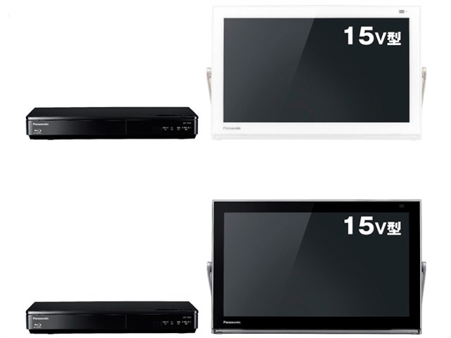 プライベート・ビエラ UN-15TD6-K [ブラック]の製品画像 - 価格.com