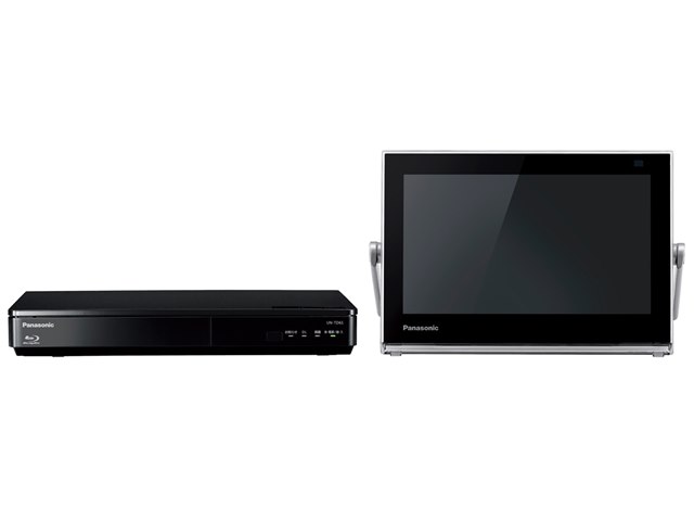 プライベート・ビエラ UN-10TD6-K [ブラック]の製品画像 - 価格.com