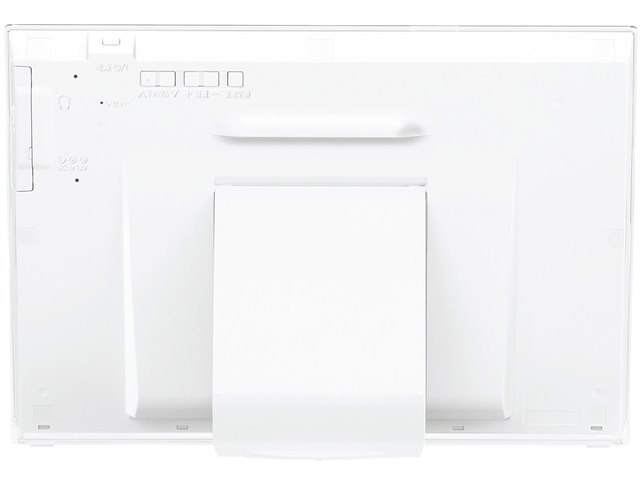 プライベート・ビエラ UN-10E6の製品画像 - 価格.com