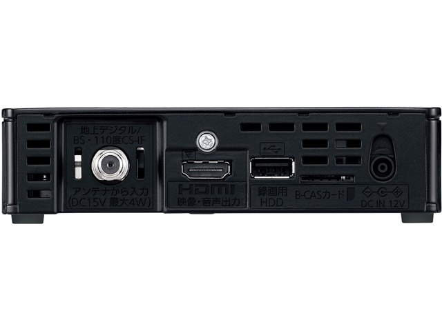 プライベート・ビエラ UN-10E6の製品画像 - 価格.com
